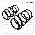 ESPIRALES OKAMI 48135-02080 SENSATION A/T DEL (PAR)