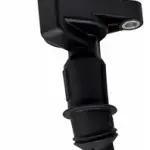 BOBINA MOTORCRAFT 3W7Z-12029-AA