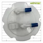 MODULO GASOLINA HAM HE9184M SENTRA 1.8 B15 00-05 2 PICOS