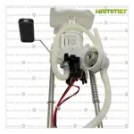 MODULO GASOLINA HAM PFS493 FX4 5.4 05-08 4 PICOS