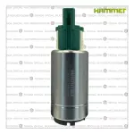 PILA GASOLINA E2157-HAM EXPLORER / FIESTA / FOCUS