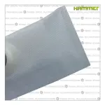 PILA GASOLINA E2157-HAM EXPLORER / FIESTA / FOCUS