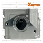 CAMARA D KAITEKI 92089854 CORSA 1.6