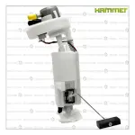 MODULO GASOLINA HAM E7130M NEON 00-05