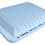 FILTRO AIRE TOYOTA 17801-21050