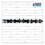 ARBOL LEVA MP 0801.Z0 PEUGEOT 206 CENTAURO 1.6 ADMISION