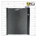 EVAPORADOR ECA 8850135100 4RUNNER 4.0 03-09