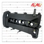 TAPA VALVULA FLORIO 32106 ECOSPORT FOCUS 2.0 AUTOMÁTICO