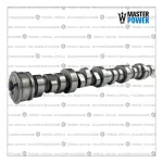 ARBOL LEVA MP MD325779 LANCER SIGNO 1.3 CK1