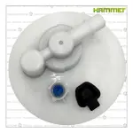 MODULO GASOLINA HAM 77020-02291 COROLLA 15-20