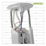 MODULO GASOLINA HAM 77020-OK080 FORTUNER HILUX KAVAK 2.7 4.0