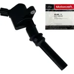 BOBINA MOTORCRAFT 3W7Z-12029-AA
