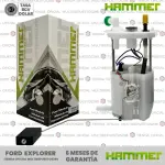 MODULO GASOLINA HAM DC5Z-9H307-C EXPLORER 3.5 (2 PICOS)
