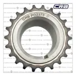 KIT CADENA TIEMPO CRB 73130 SILVERADO TAHOE CHEYENNE 5.3