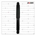 AMORT P OKAMI 343478 SPARK TRA AMB