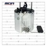 MODULO GASOLINA MGR 13579908 CRUZE 2 PICOS