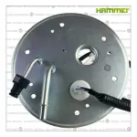 MODULO GASOLINA HAM P76398M TRITON 350 08-10 (TAPA GRANDE)