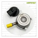 MODULO GASOLINA HAM E7130M NEON 00-05