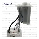 MODULO GASOLINA CRB 77024-52122 YARIS SPORT BELTA