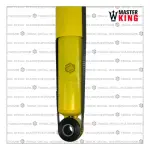 AMORT P MK 344386 SILVERADO TRA AMB