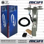 MODULO GASOLINA MGR 15100-65D22 GRAND VITARA XL5 XL7