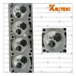 CAMARA D KAITEKI 92089854 CORSA 1.6