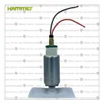 PILA GASOLINA E2157-HAM EXPLORER / FIESTA / FOCUS