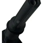BOBINA MOTORCRAFT 3W7Z-12029-AA