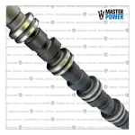 ARBOL LEVA MP 96951781 SPARK 1.0