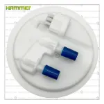 MODULO GASOLINA HAM 9745909900 TWINGO CLIO LOGAN SYMBOL