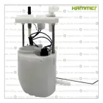 MODULO GASOLINA HAM DC5Z-9H307-C EXPLORER 3.5 (2 PICOS)