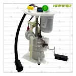 MODULO GASOLINA HAM PSF-381 EXPLORER 06-10