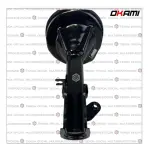 AMORT G OKAMI 333264 CARENS 1.8 2.0 TRA DER