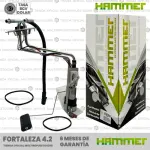 MODULO GASOLINA HAM 2L34-9H307-EA FORTALEZA MEXICANA 4.2 CON RAMAL