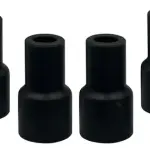 CHUPON BOBINA TOYOTA 90919-COILKIT (4)