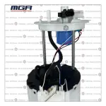 MODULO GASOLINA MGR 13579908 CRUZE 2 PICOS