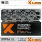 CAMARA D KAITEKI 92089854 CORSA 1.6