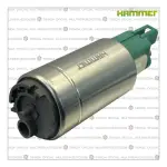 PILA GASOLINA E2157-HAM EXPLORER / FIESTA / FOCUS
