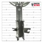 AMORT G MK 333288 LANCER SIGNO DEL DER