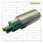 PILA GASOLINA E2157-HAM EXPLORER / FIESTA / FOCUS