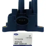 BOBINA FORD 988F-12029BA