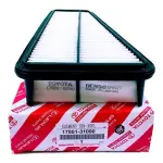 FILTRO AIRE TOYOTA 17801-31090