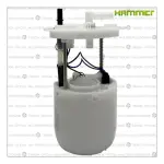 MODULO GASOLINA HAM DC5Z-9H307-C EXPLORER 3.5 (2 PICOS)