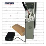 MODULO GASOLINA MGR 15100-65D22 GRAND VITARA XL5 XL7