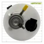 MODULO GASOLINA HAM P7097M NEON