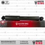 AMORT P MK G-22200-E WAGON MATIZ TRA AMB