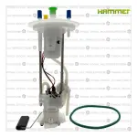 MODULO GASOLINA HAM PFS493 FX4 5.4 05-08 4 PICOS