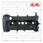 TAPA VALVULA FLORIO 32106 ECOSPORT FOCUS 2.0 AUTOMÁTICO