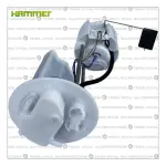 MODULO GASOLINA HAM 77024-52120 YARIS SPORT BELTA