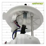 MODULO GASOLINA HAM DC5Z-9H307-C EXPLORER 3.5 (2 PICOS)